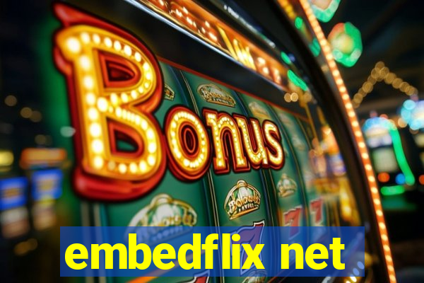 embedflix net